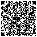 QR code with Short Stop II contacts