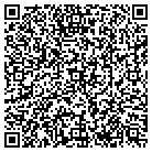 QR code with Skytech Universal Network Serv contacts