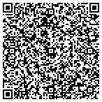 QR code with Henry W. Anderson Mortuary contacts