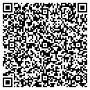QR code with Tensar Engineering contacts