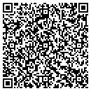 QR code with Alison J Coulter MD contacts