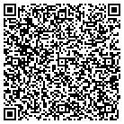 QR code with Jean E Richardson contacts