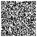 QR code with Schmidt Sign & Design contacts