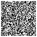 QR code with BNSF Railway Co contacts
