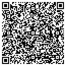 QR code with Douglas Sylvester contacts