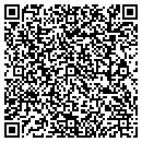 QR code with Circle K Store contacts