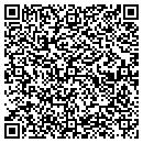 QR code with Elfering Elfering contacts