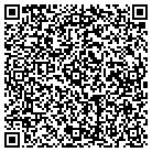 QR code with Image Spigot Graphic Design contacts