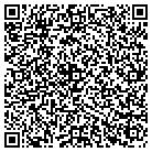 QR code with Gold Nugget Development Inc contacts