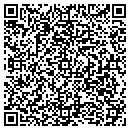 QR code with Brett & Mark Lange contacts