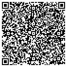 QR code with Olmsted County Pub Hlth Services contacts