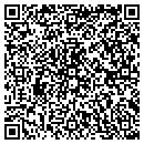 QR code with ABC Seamless Siding contacts