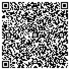 QR code with Stephen Levey Financial Adviso contacts
