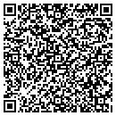 QR code with Carefree Boating Inc contacts