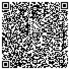 QR code with Bois Forte Environmental Service contacts