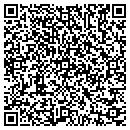 QR code with Marshall Animal Clinic contacts