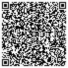 QR code with Dave Syverson Auto Center contacts