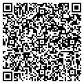 QR code with Group One contacts