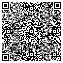 QR code with Ann's Custom Quilting contacts