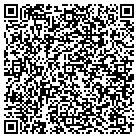 QR code with Lance Hill Photography contacts