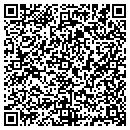 QR code with Ed Hattenberger contacts