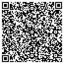 QR code with Got Bugs Exterminating contacts