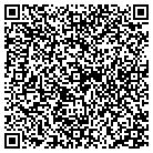 QR code with Henry Embroidery & Screen Ptg contacts
