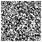 QR code with Bobs Custom Stained Glass contacts