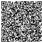 QR code with Minnesota Business Network contacts
