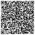 QR code with Prototype & Production Systems contacts