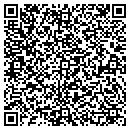 QR code with Reflections of Adrian contacts