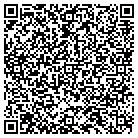 QR code with Lenny's Crossroads Automotives contacts