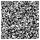 QR code with Soltis Plastering & Stucco contacts