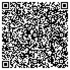 QR code with Phase Two Consulting LLC contacts