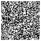 QR code with Jenson & Sons Construction contacts