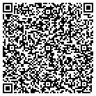 QR code with Palace Jewelry & Loan Co contacts