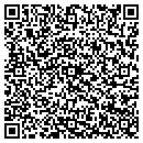 QR code with Ron's Construction contacts