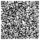QR code with Jacquart Midwest Canvas contacts