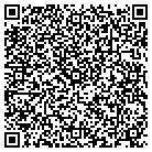 QR code with Gray Mobile Tire Service contacts