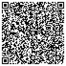QR code with Greater Lake Country Food Bank contacts