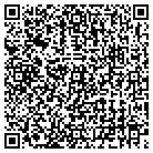 QR code with Hawk Ridge Duluth Audobon Soc contacts