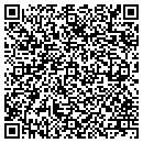 QR code with David's Bridal contacts