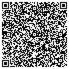 QR code with Central Distribution Center contacts