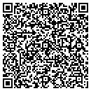 QR code with Debbie K Walls contacts