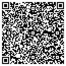 QR code with Chester Equipment Co contacts