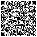 QR code with Linda J Dobberstein DC contacts