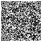 QR code with Spiros Properties LLC contacts