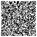 QR code with John L Torrez CPA contacts