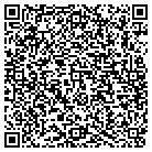 QR code with New Age Tree Service contacts
