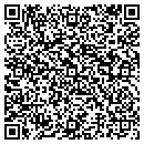 QR code with Mc Kinley Community contacts